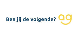 Ben jij de volgende?